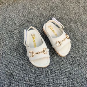 sandal anak lucu azkia mata kuda size 22/25 sandal anak 2 tahun sampai 4 tahun