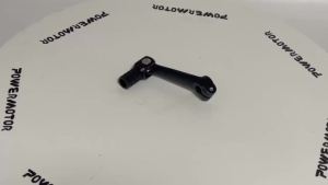 Đòn Bẩy Chuyển Số CNC Đa Năng Dành Cho Xe Honda Suzuki Pit Dirt Bike Motocross Hợp Kim Nhôm Phụ Kiện Xe Máy
