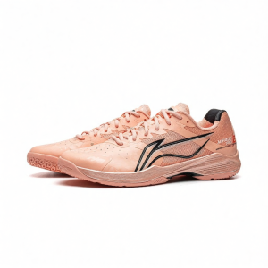 Li-Ning | Giày Chơi Cầu Lông Nhẹ và Nhanh