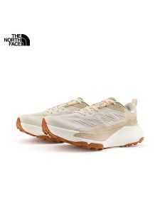 The North Face | Outdoor Breathable Slip-Resistant Hiking Trail Running Shoes