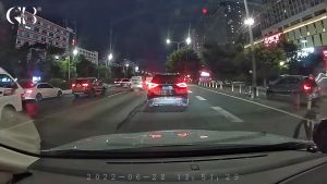GB-STORE [100% ORIGINAL] FULL HD WIFI dashcam car recorder