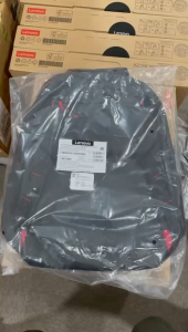 ThinkPad Essential Plus / Pro 15.6-inch Backpack 4X41A30364