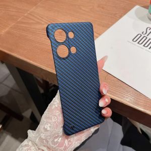 Luxury Ultra-thin Hard Armor Cases: Protect Your Smartphone