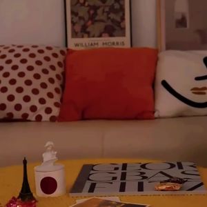 โคมมีเปลวไฟจำลองโคมไฟล้อมรอบห้องนอนโคมไฟโต๊ะข้างเตียงเครื่องประดับโต๊ะเตาเตาผิงโคมไฟกลางคืนขนาดเล็กตกแต่งห้องสด