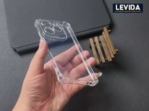 Perlindungan Infinix Hot 40 & Hot 40 Pro