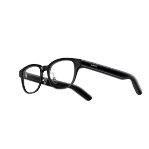HUAWEI | AI Intelligent Glasses Camera 12MP First-person Shooting AI Translator Blue Light Protection Bifocal