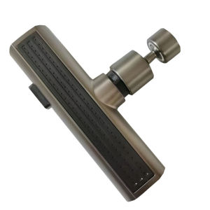 Splash-proof Waterfall Flow Rotary Pressure Booster Extension Aerator Universal Joint