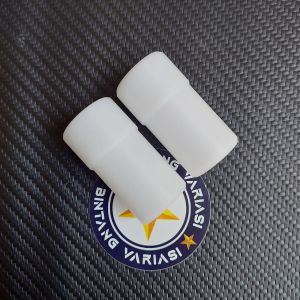 Bosh Arm Vixion Old New Nvl Nva R Boshing Arm Vixion Bahan Teflon