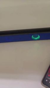 Loa PC Laptop Tivi Không Dây - Soundbar A100 - Bluetooth 5.0 - Âm Thanh Vòm 6D Loa Kép Bass Đầy