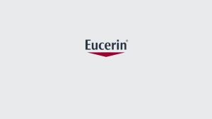 Eucerin Q10 Anti-Wrinkle Face Cream 48g Pro Retinol Night Cream 48g