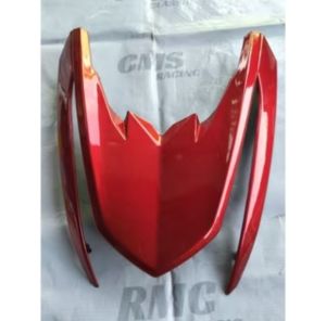 TAMENG DEPAN YAMAHA MIO M3 ALL WARNA