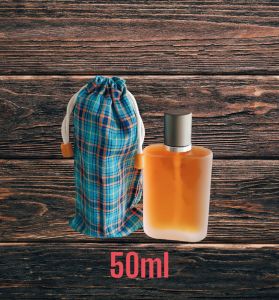ANASUI FLIG OF VANCI PARFUM REFILL TAHAN LAMA NON ALKOHOL ISI 30ML 50ML 100ML TERLARIS BIBIT PARFUM