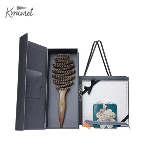 KRRAMEL | Luxury Feeling Rich Pinecone Gift Box