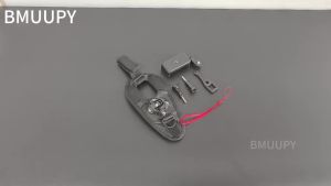 Wrist Strap with phone clip Kit Mount for Gopro Hero 13 12 11 10 9 8 7 6 5 4 3 Camera Accessories 360 Degree Belt Mount for DJI
