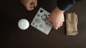 Happy Birthday Stencil9Pcs Birthday StencilsCake Stencils Happy Birthday Letters Painting StencilHappy Birthday Stencils for Cakes Card Making ScrapbookBirthday Ballon Love Heart Candle Templates