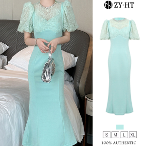 A Comprehensive Guide to Women's Dresses: From Work to Evening Events