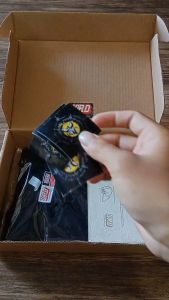 Kaos IKSPI Kera Sakti Terbaru Lawasan Kera Sakti Distro Simpel Keren  Tedy Bear 1980 Pasker Pencak Silat