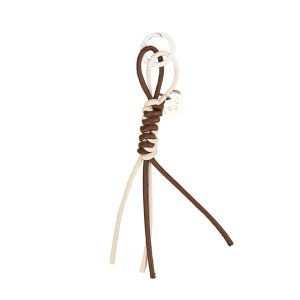 OuliOuli Magnetic Couple Phone Case Happy Kaleidoscope Unique Style Original Design Mobile Phone Accessories Silicone Full Cover Protection