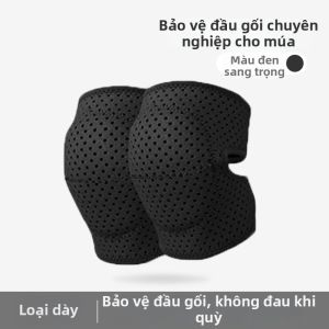 YUEBU | Bảo Vệ Gối Chống Ngã Đặc Biệt Cho Khiêu Vũ