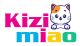 Kizimiao