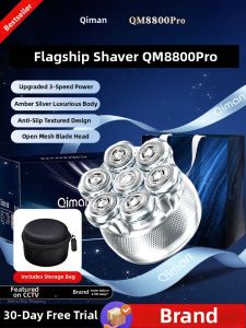 QIMAN | Mens Haircut Tool