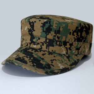 หมวกกันน็อคแบบสวมสำหรับผู้ชายที่มีความหนาแน่นของเส้นใยที่ระบายอากาศได้ดีและทนทานต่อการสึกหรอสำหรับการเดินทางในกลางแจ้ง