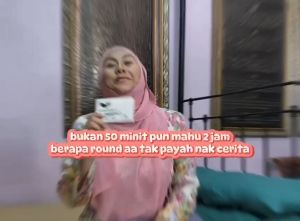 ORIGINAL VIXXA PLUS SOLUSI MASALAH TIGA SERANGKAI ANDA