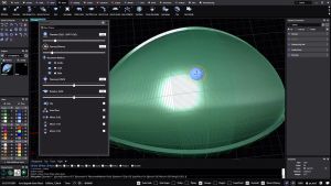 MatrixGold V.3 Full Working 100 (Windows) - ทักแชทรอยเล่น MatrixGold ใหม่ๆ 100% ทุกประเภท Windows