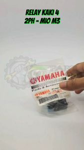 Relay switch stater mio m3 mio z soul gt 125 mio gt 125 xride 125 fino 125