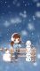 Happy WinterFashion