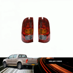 YCD-T016R 2005-2011 HILUX VIGO R TAIL LIGHT
