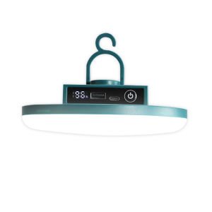 NIOYE | Super Bright Emergency Powerful Light