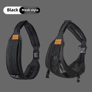 Versatile Baby Carrier Waist Belt Infant Toddler Holder Crossbody Sling Large Child Backpack Style Diaper Bag Carrier