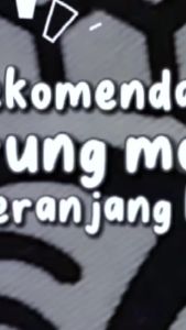 ISI 3PCS CUMA 80RB AN SARUNG MOTIF VIRAL TERBARU BAHAN ADEM POLY TC SARUNG SANTRI