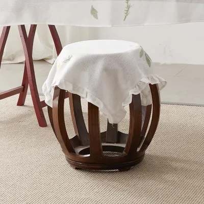 ZHIXIAO | China Style Dustproof Guzheng Cover 163cm