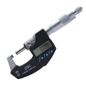 syntek | Digital High Precision Vernier Caliper