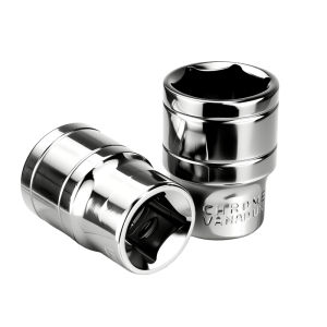 DAIENGONGJU | Bộ Đầu Vít Cho Máy Vít Điện Hình Lục Giác