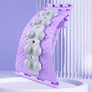 MF | Spine Correction Support Lumbar Back Posture Corrector