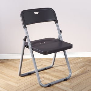 LIWAN | Foldable Portable Home Chair