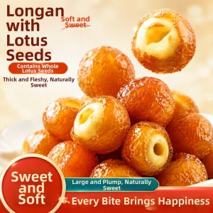 ZUIYUGE | Healthy Ready-to-Eat Fruit Dried Snack