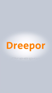 Dreepor Mini Rice Cooker Electric Multi cooker Electric Boiling Pot Steamer Cooker Non-Stick Inner Pot With Steamer