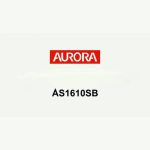 Mesin Penghancur Kertas Aurora Papper Shredder AS1060SB