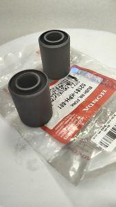 BOSH ARM KPH SASIS HONDA KARISMA SUPRA 125 BLADE REVO ABS FIT NEW KIRANA BUSH FORK KUALITAS ORI ASLI PRESISI DAN AWET (Bisa Cod)