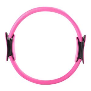 PINJIAN | Resistance Circle for Elderly Leg Muscle Training 1 Piece