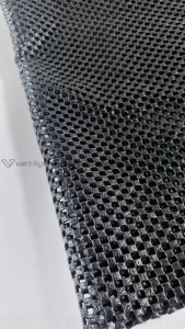 Anti Slip Mat 1.5 m Full Dashboard Mobil Car Dash Mat Non Slip Roll