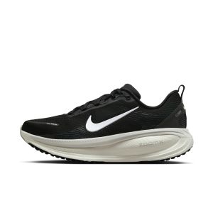 Nike | Cushioned Road Running Shoes for Men