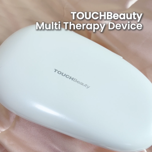 Touch Beauty Multi Therapy Device TB-1713