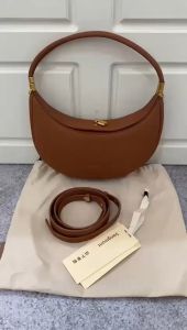 SONGMONT LUNA BAG 16567821/TAS SELEMPANG WANITA IMPORT BRANDED TERBARU