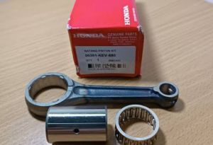stang seher set grand/Supra/prima/win pnp.bercualitas