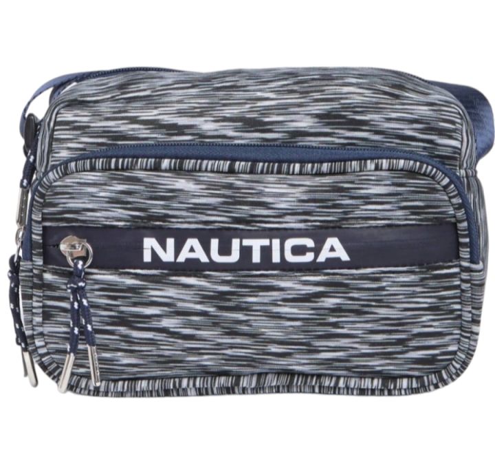 NAUTICA BODY BAG Lazada PH
